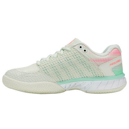 K-Swiss  Express Light Pickleball Shoes | Pickleball Sports