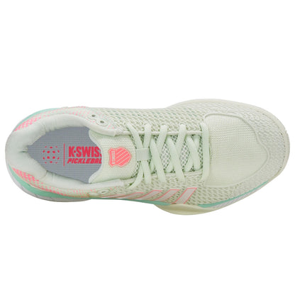K-Swiss  Express Light Pickleball Shoes | Pickleball Sports