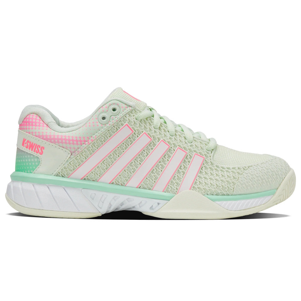 K-Swiss  Express Light Pickleball Shoes | Pickleball Sports