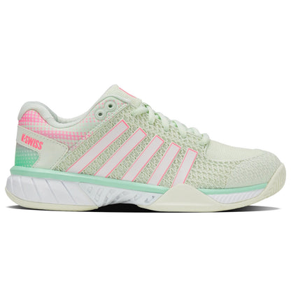 K-Swiss  Express Light Pickleball Shoes | Pickleball Sports