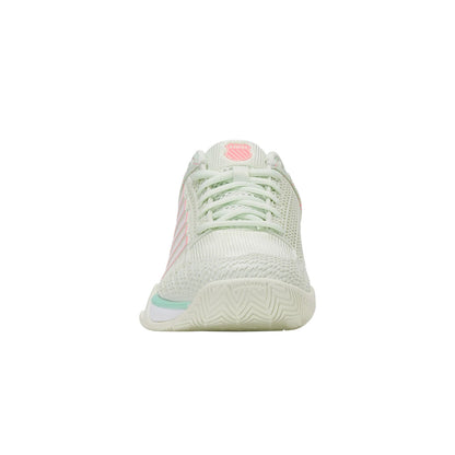 K-Swiss  Express Light Pickleball Shoes | Pickleball Sports