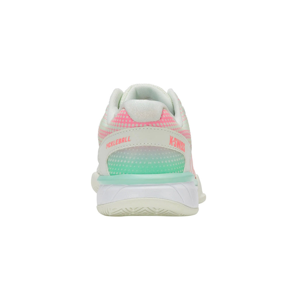 K-Swiss  Express Light Pickleball Shoes | Pickleball Sports