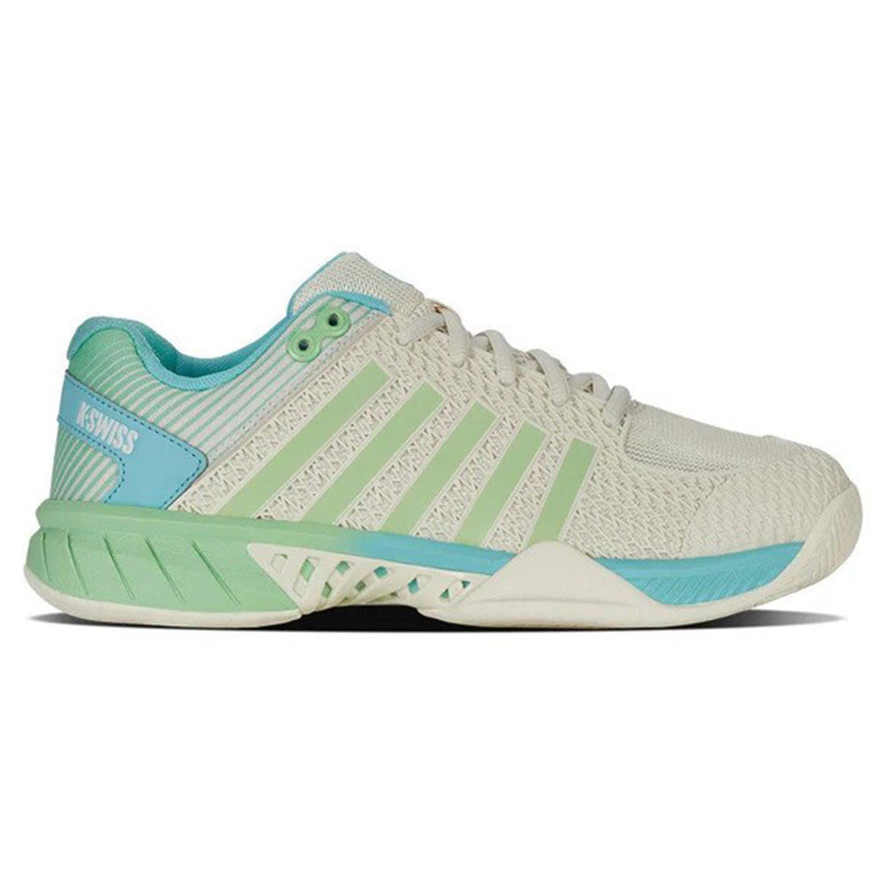 K-Swiss  Express Light Pickleball Shoes | Pickleball Sports