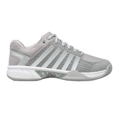 K-Swiss  Express Light Pickleball Shoes | Pickleball Sports