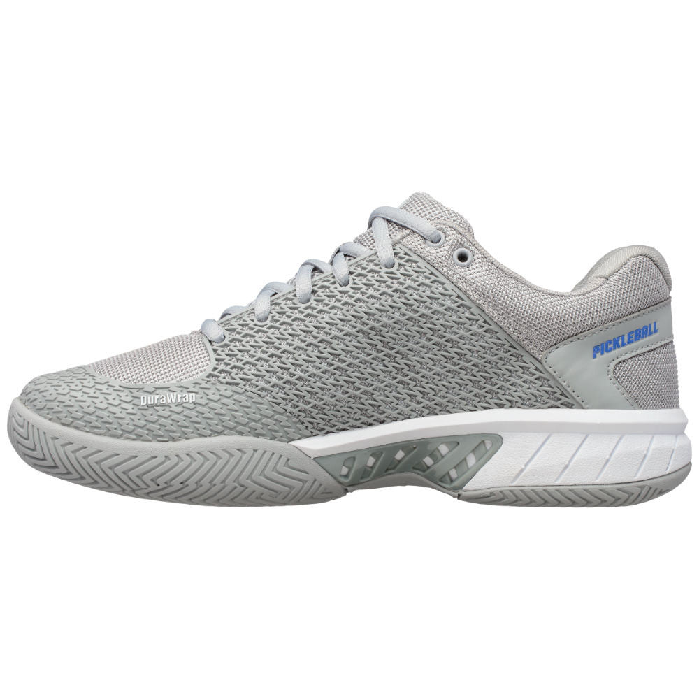 K-Swiss  Express Light Pickleball Shoes | Pickleball Sports
