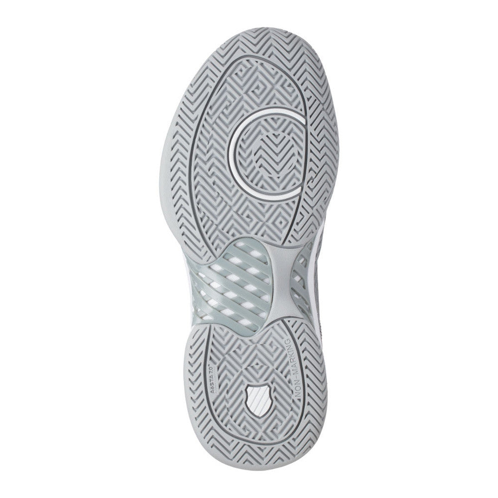 K-Swiss  Express Light Pickleball Shoes | Pickleball Sports