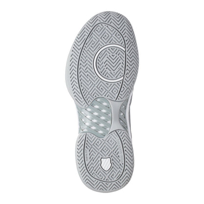 K-Swiss  Express Light Pickleball Shoes | Pickleball Sports
