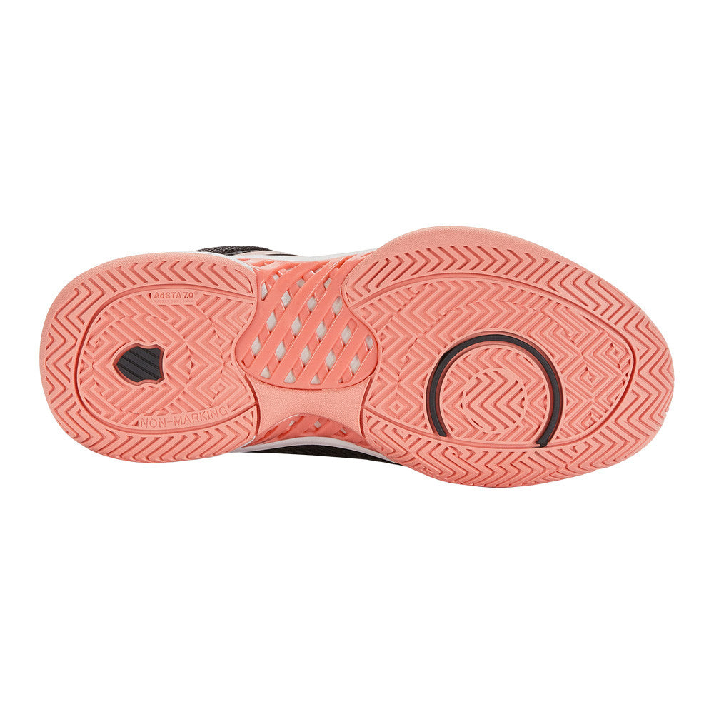 K-Swiss  Express Light Pickleball Shoes | Pickleball Sports