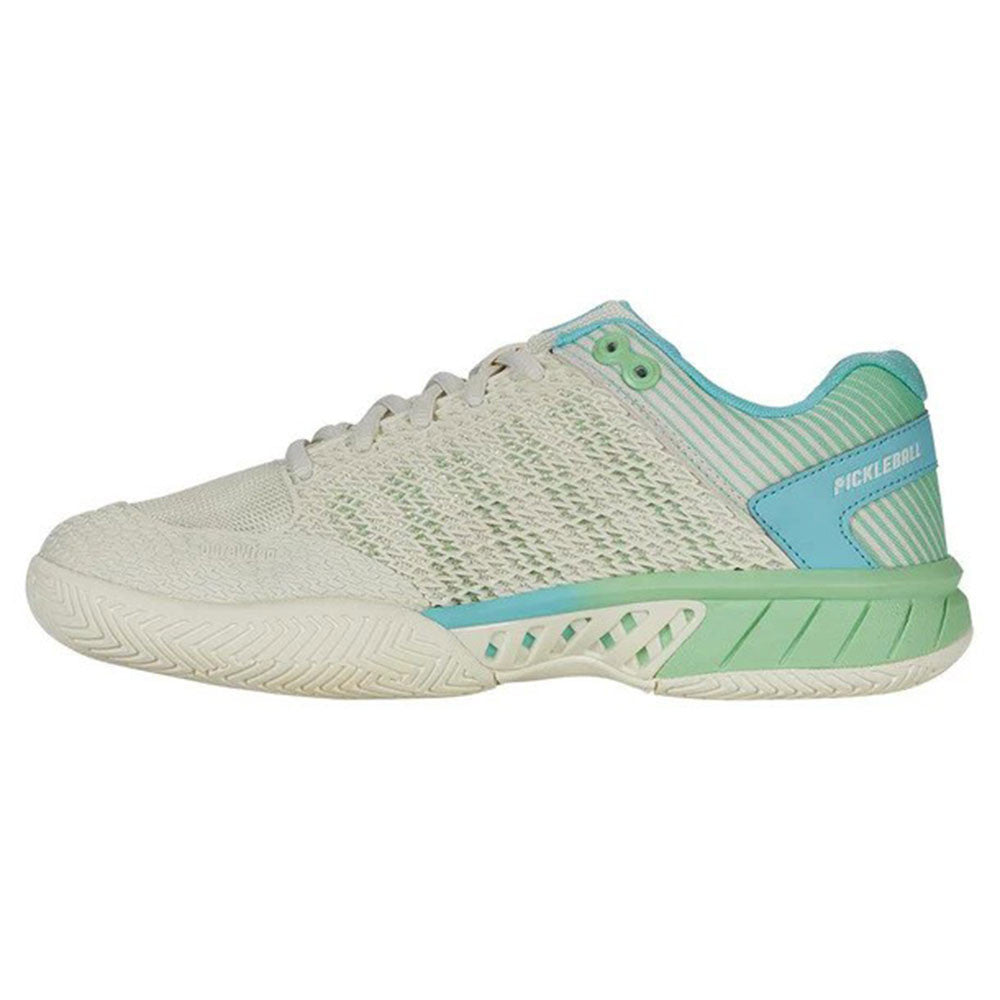 K-Swiss  Express Light Pickleball Shoes | Pickleball Sports