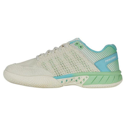 K-Swiss  Express Light Pickleball Shoes | Pickleball Sports