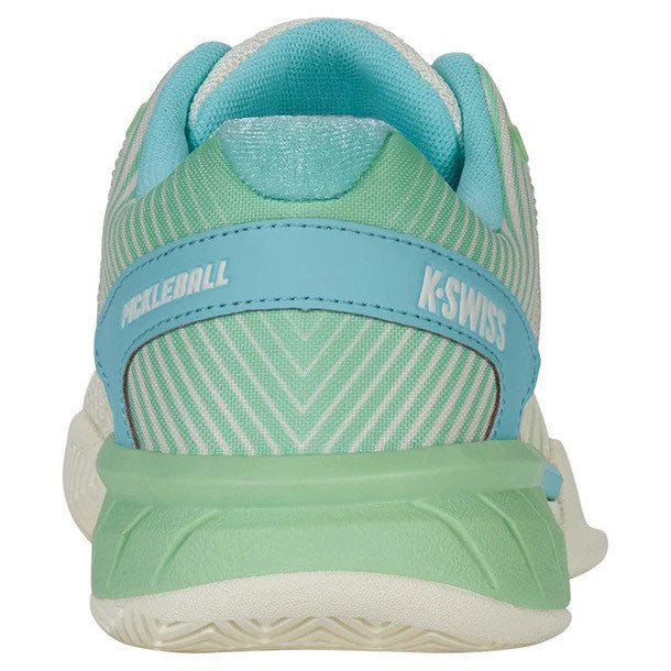 K-Swiss  Express Light Pickleball Shoes | Pickleball Sports