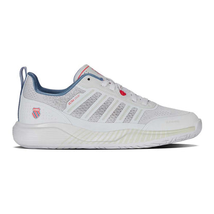 K-Swiss Ultra Court Shoe | Pickleball Sports
