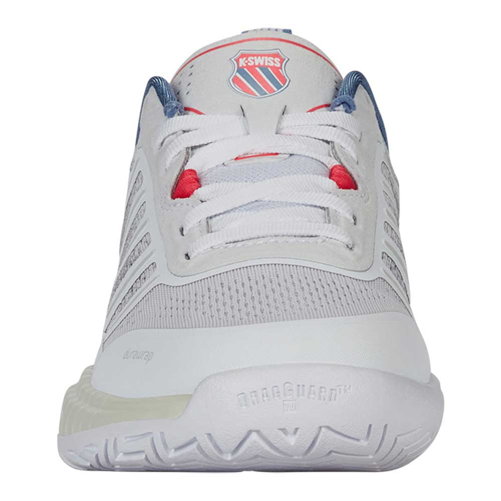 K-Swiss Ultra Court Shoe | Pickleball Sports