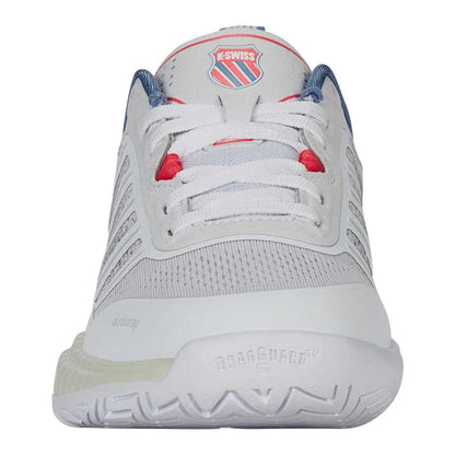 K-Swiss Ultra Court Shoe | Pickleball Sports