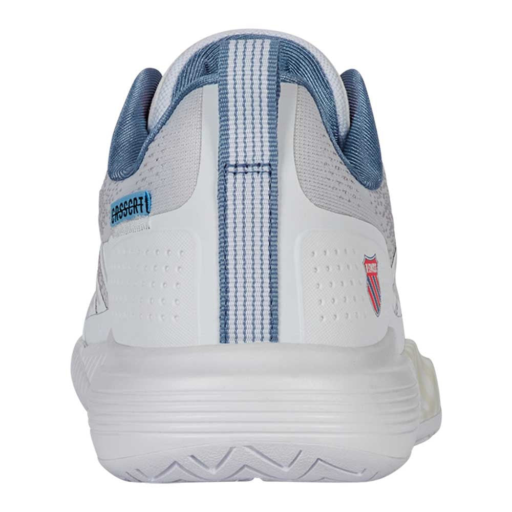 K-Swiss Ultra Court Shoe | Pickleball Sports