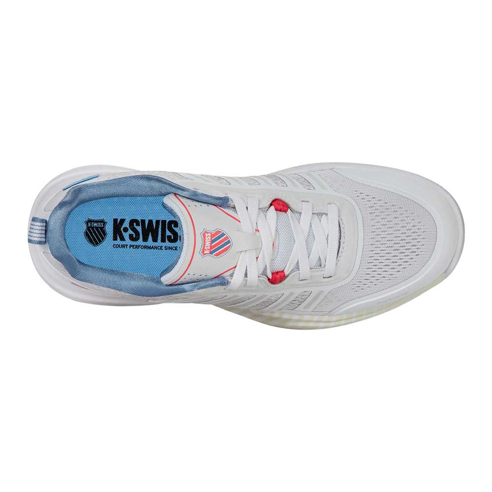 K-Swiss Ultra Court Shoe | Pickleball Sports