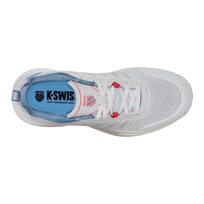 K-Swiss Ultra Court Shoe | Pickleball Sports
