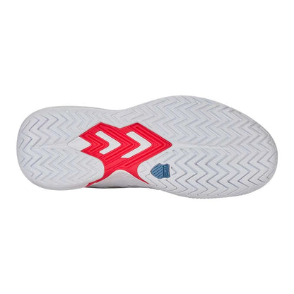 K-Swiss Ultra Court Shoe | Pickleball Sports