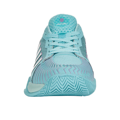 K-Swiss Pickleball Supreme Shoe for Women | Pickleball Sports