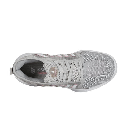 K-Swiss Pickleball Supreme Shoe for Women | Pickleball Sports