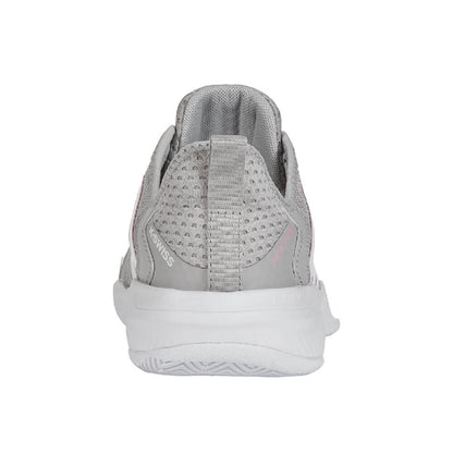 K-Swiss Pickleball Supreme Shoe for Women | Pickleball Sports