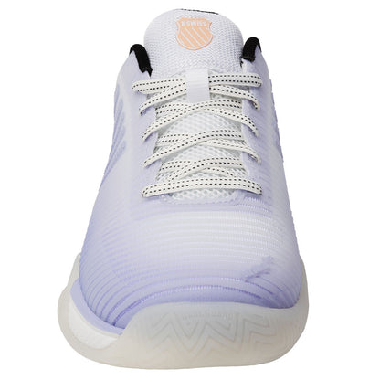 K-Swiss Hyper Court Express 2 x Lucky in Love Court  Shoe | Pickleball Sports