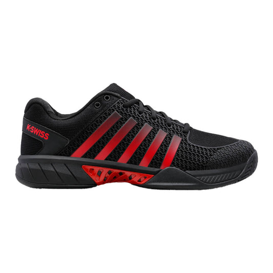 K-Swiss Express Light Pickleball Shoe for Men | Pickleball Sports