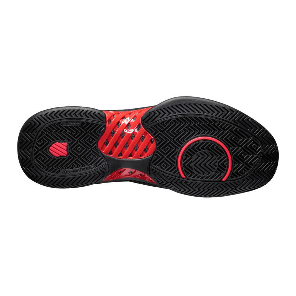 K-Swiss Express Light Pickleball Shoe for Men | Pickleball Sports