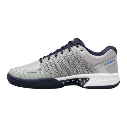 K-Swiss Express Light Pickleball Shoe for Men | Pickleball Sports