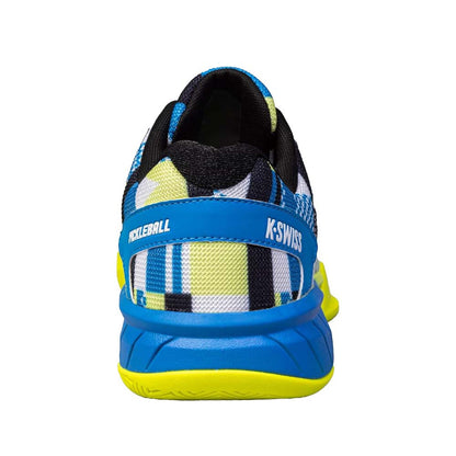 K-Swiss Express Light Pickleball Shoe for Men | Pickleball Sports