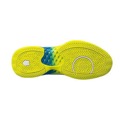 K-Swiss Express Light Pickleball Shoe for Men | Pickleball Sports
