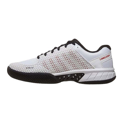 K-Swiss Express Light Pickleball Shoe for Men | Pickleball Sports