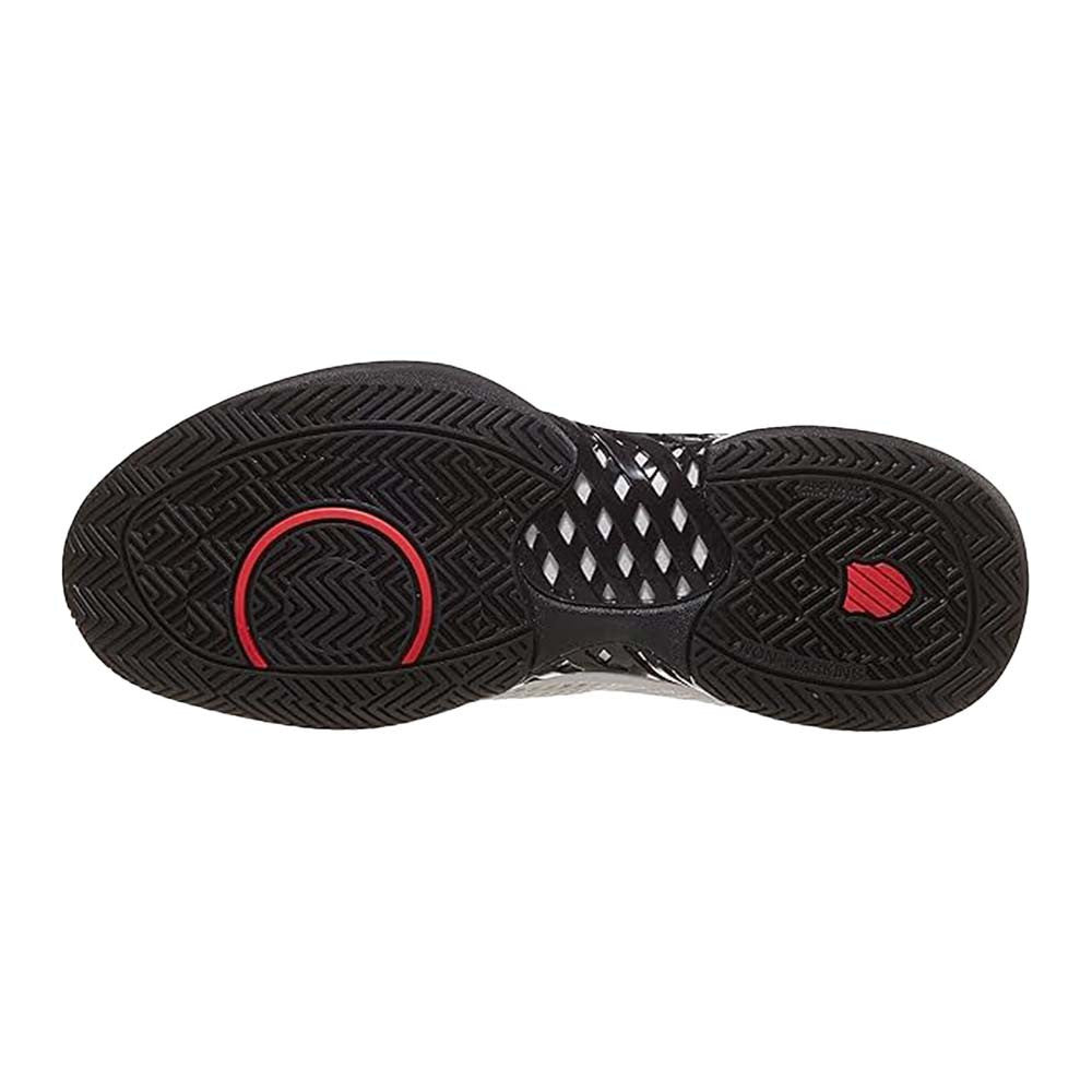 K-Swiss Express Light Pickleball Shoe for Men | Pickleball Sports