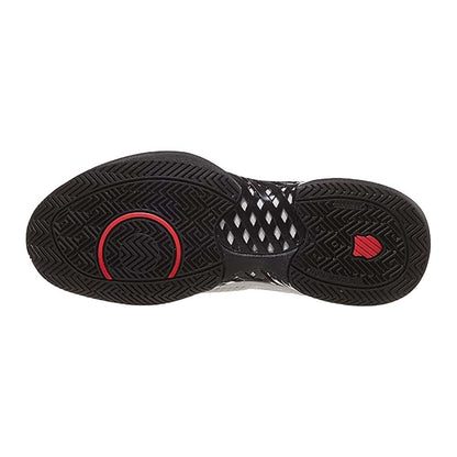 K-Swiss Express Light Pickleball Shoe for Men | Pickleball Sports