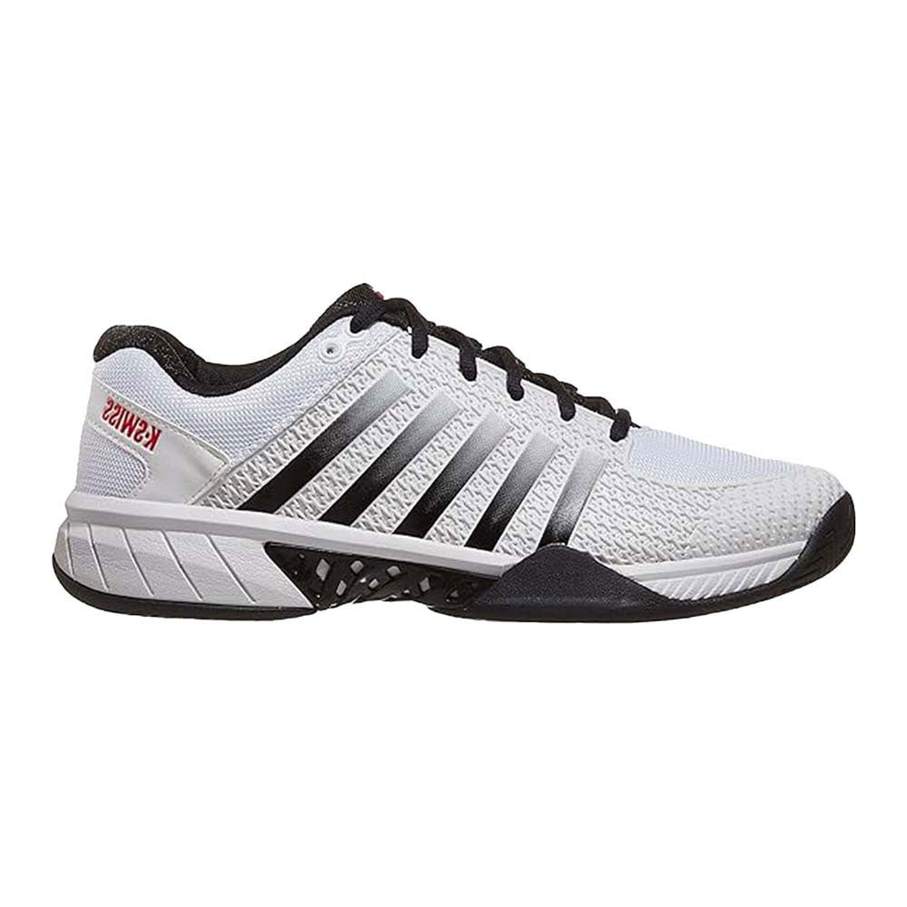 K-Swiss Express Light Pickleball Shoe for Men | Pickleball Sports