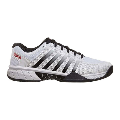 K-Swiss Express Light Pickleball Shoe for Men | Pickleball Sports