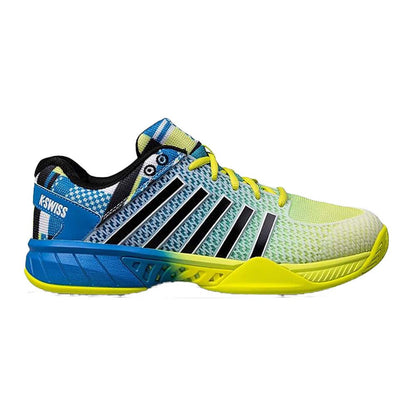 K-Swiss Express Light Pickleball Shoe for Men | Pickleball Sports