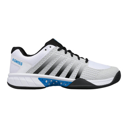 K-Swiss Express Light Pickleball Shoe for Men | Pickleball Sports