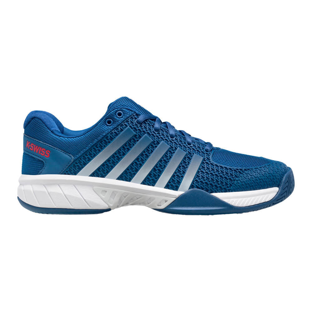 K-Swiss Express Light Pickleball Shoe for Men | Pickleball Sports
