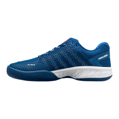 K-Swiss Express Light Pickleball Shoe for Men | Pickleball Sports