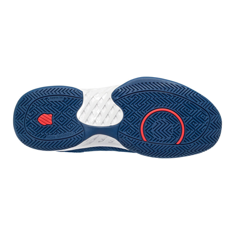 K-Swiss Express Light Pickleball Shoe for Men | Pickleball Sports