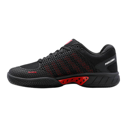 K-Swiss Express Light Pickleball Shoe for Men | Pickleball Sports