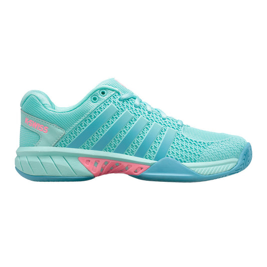 K-Swiss  Express Light Pickleball Shoes | Pickleball Sports