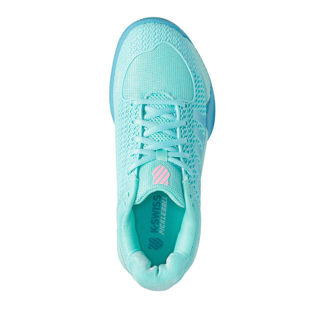 K-Swiss  Express Light Pickleball Shoes | Pickleball Sports