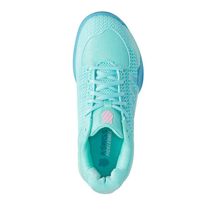 K-Swiss  Express Light Pickleball Shoes | Pickleball Sports
