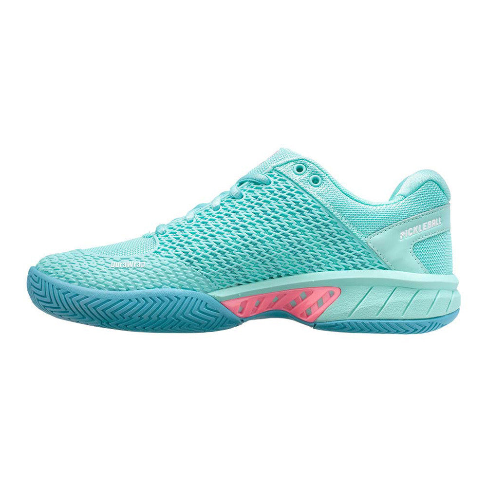 K-Swiss  Express Light Pickleball Shoes | Pickleball Sports