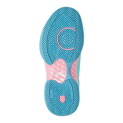 K-Swiss  Express Light Pickleball Shoes | Pickleball Sports