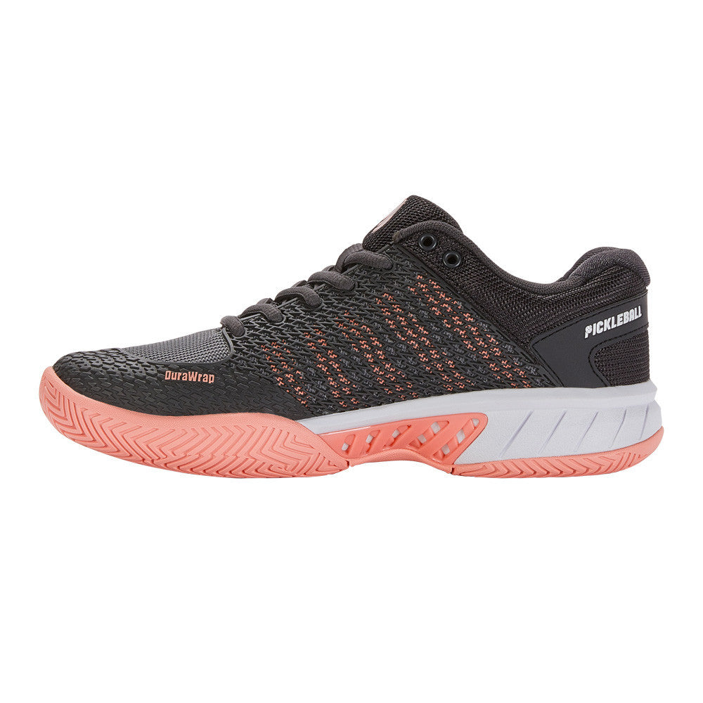 K-Swiss  Express Light Pickleball Shoes | Pickleball Sports
