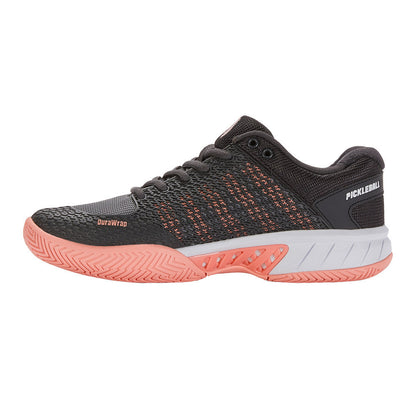 K-Swiss  Express Light Pickleball Shoes | Pickleball Sports