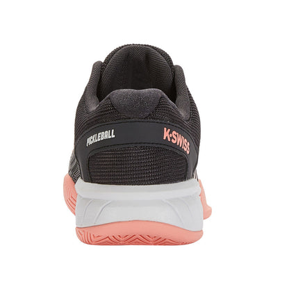 K-Swiss  Express Light Pickleball Shoes | Pickleball Sports